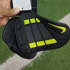 Guantes de Agarre